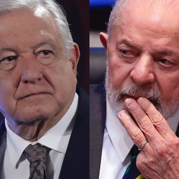 región El posicionamiento de la región frente a las elecciones del domingo
