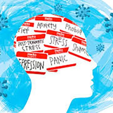 Prescindir de la “experiencia humana”: Las y los estudiantes se sienten ignorados por el modelo médico