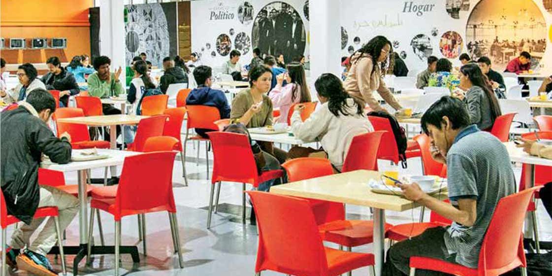 https://agenciadenoticias.unal.edu.co/detalle/fotogaleria-la-vida-que-llena-la-unal-sede-bogota Por qué es necesario un cambio cultural en la Universidad Nacional
