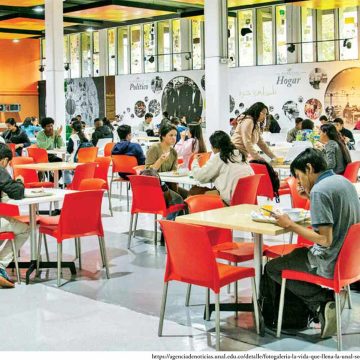 https://agenciadenoticias.unal.edu.co/detalle/fotogaleria-la-vida-que-llena-la-unal-sede-bogota Por qué es necesario un cambio cultural en la Universidad Nacional