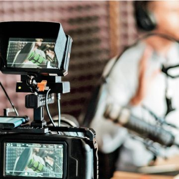 10 Los medios y los periodistas son intocables, no incuestionables