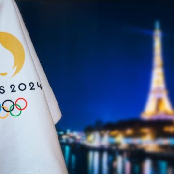 Air-Liquide-030723-a Los Juegos Olímpico de París 2024: la guerra cultural