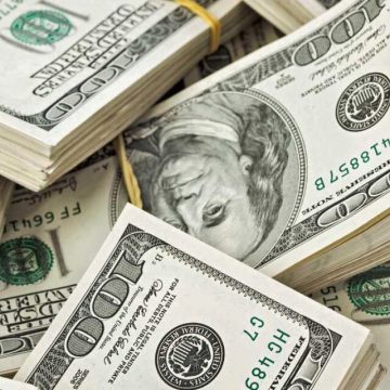 Tembladeral de los mercados bursátiles mundiales