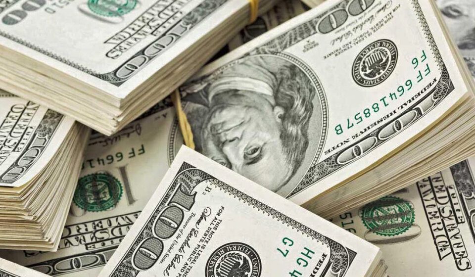 Tembladeral de los mercados bursátiles mundiales