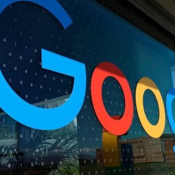 google Para la justicia de Estados Unidos, Google violó la ley antimonopolio