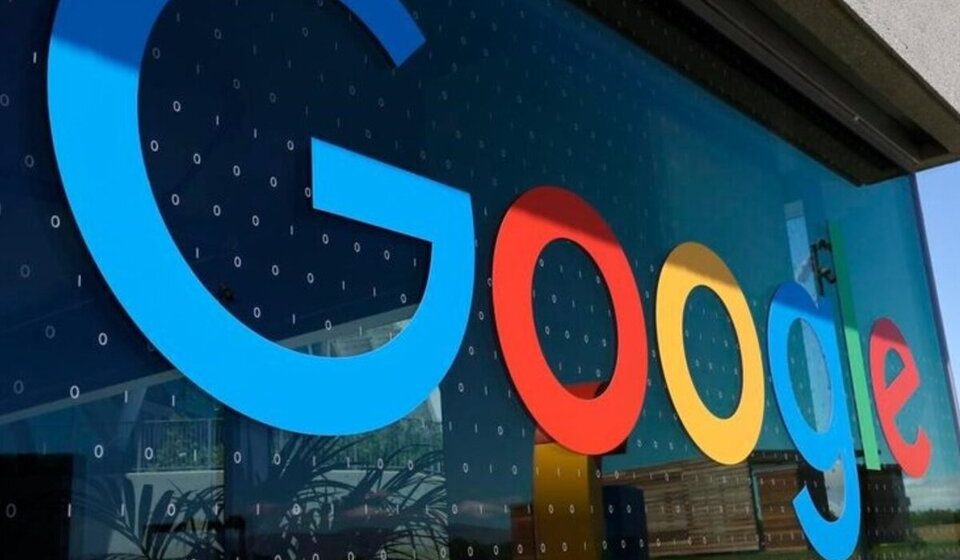 Para la justicia de Estados Unidos, Google violó la ley antimonopolio