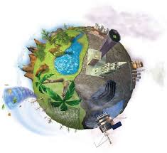 Metabolismo sociedad-naturaleza: una forma de comprender la crisis climática y ecológica