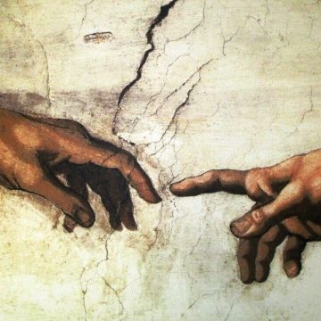 Humanismo y desarrollo capitalista, paradigma turbulento