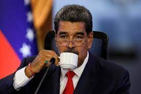 vene Venezuela: esta película ya la he visto