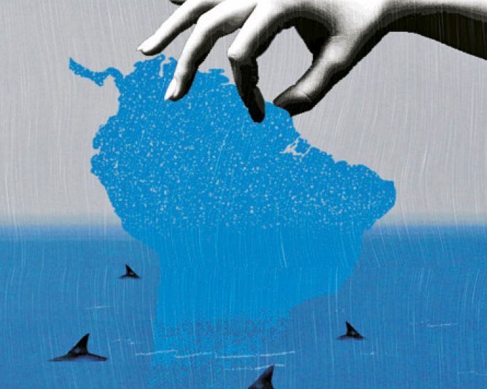 https://www.celag.org/progresismo-desafios-ante-la-crisis/ Cuando el progresismo piensa a la extrema derecha: apuntes sobre ruinas, bobos y prefiguraciones