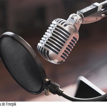 Imagen tomada de Freepik Voces de una cultura política súbdito-parroquial, antidemocrática y autoritaria*