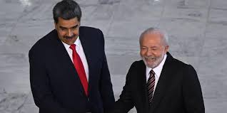 dos “Su comportamiento es decepcionante”