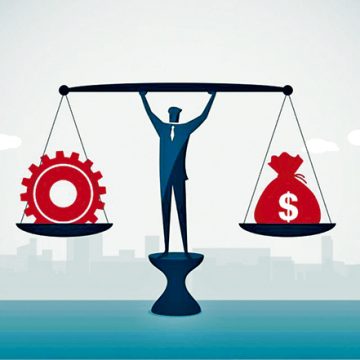 1 Las dificultades estructurales del presupuesto del 2025