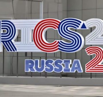 Cumbre de Kazán-BRICS+ en la mira mundial