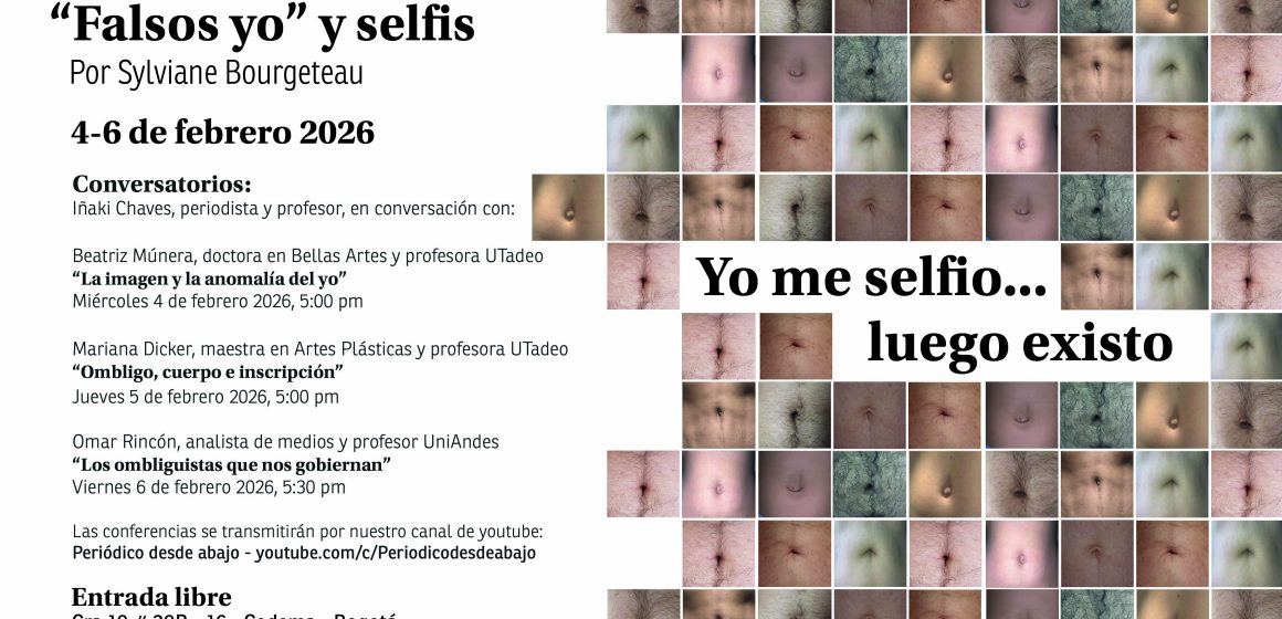 Falsos selfiesMesa de trabajo 15 copia@3x-20 Charlas desde el ombligo