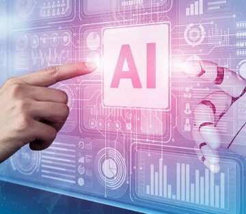 El futuro de la IA y su impacto en el conocimiento: ¿cambiará la forma en que pensamos?
