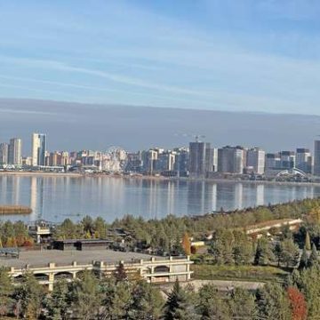 En medio de las tensiones globales, los BRICS+ concentran la atención