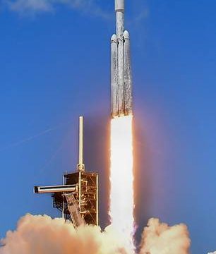 Lanza la NASA una misión en busca de entornos habitables en luna de Júpiter