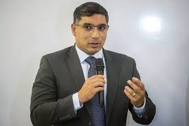 Venezuela Venezuela detiene al exministro de Petróleo Pedro Tellechea tres días después de cesarle