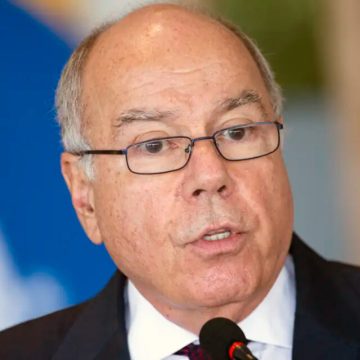 Los BRICS y el ocaso de Occidente