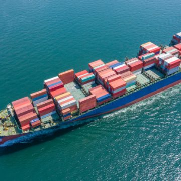 comercio El comercio internacional como arma de guerra