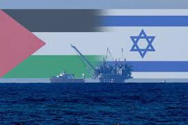 Yacimientos de gas en la Franja de Gaza: ¿un ‘casus belli’ más o un jugoso botín colateral?