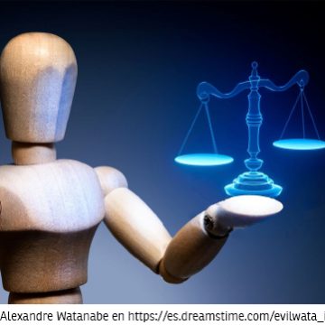 La inteligencia artificial llega al Sistema