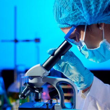 Sin ciencia no hay proyecto de país posible