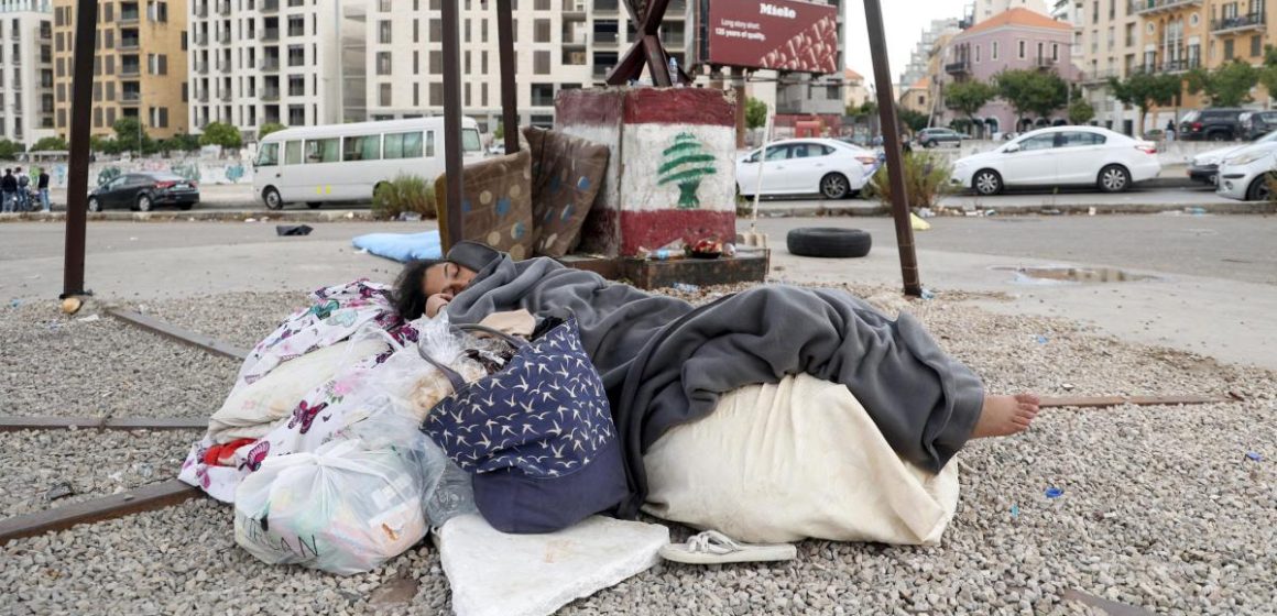 67007db2013c5.r_d.1816-1575-4000 Familias en la indigencia y 3.000 asesinados: Israel genera una crisis humanitaria sin precedentes en Líbano