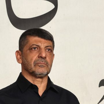 El vocero de Hezbolá murió en un ataque aéreo israelí