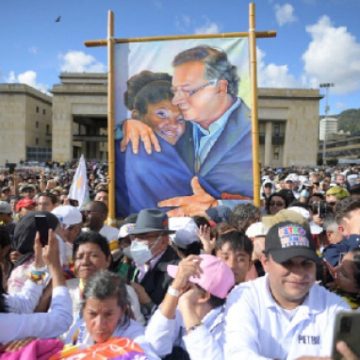 img Los estragos del realismo político