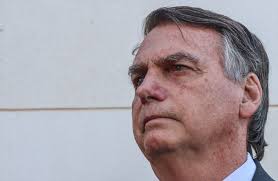 Bolsonaro Bolsonaro “planificó” y controló el plan de golpe contra Lula da Silva, según afirma la Policía
