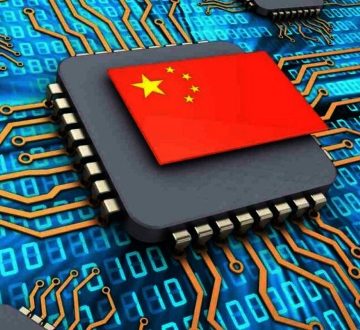 Global Times: EE.UU. enfrentará consecuencias sin precedentes cuando China contraataque