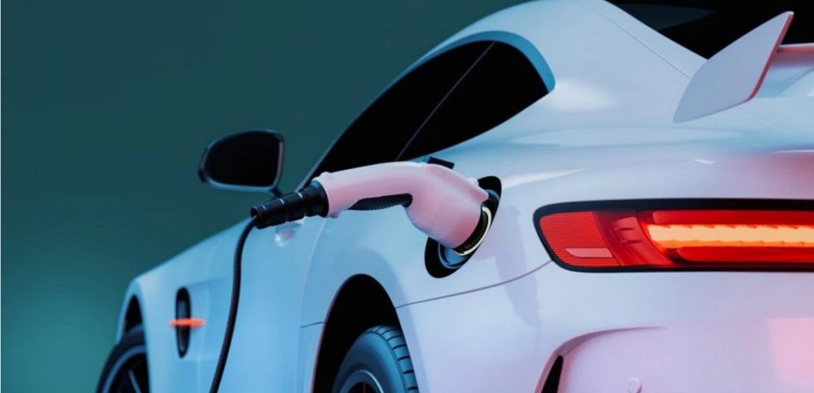 El coche eléctrico, una alternativa ilusoria