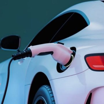 El coche eléctrico, una alternativa ilusoria