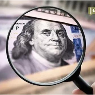 ¿Es realmente la economía el factor social determinante?