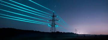Energía: el mundo se enfrenta a “tiempos peligrosos”
