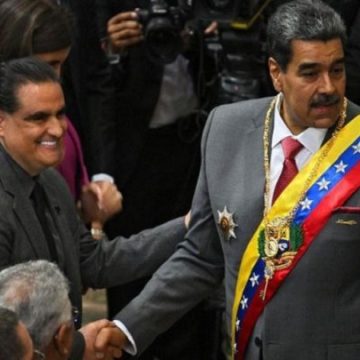 privatizaición Monómeros y las 350 empresas del Estado a privatizar por el gobierno de Maduro