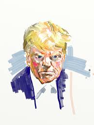 The man of the century