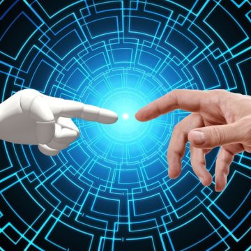 Qué son las inteligencias artificiales fundacionales y por qué necesitas saberlo