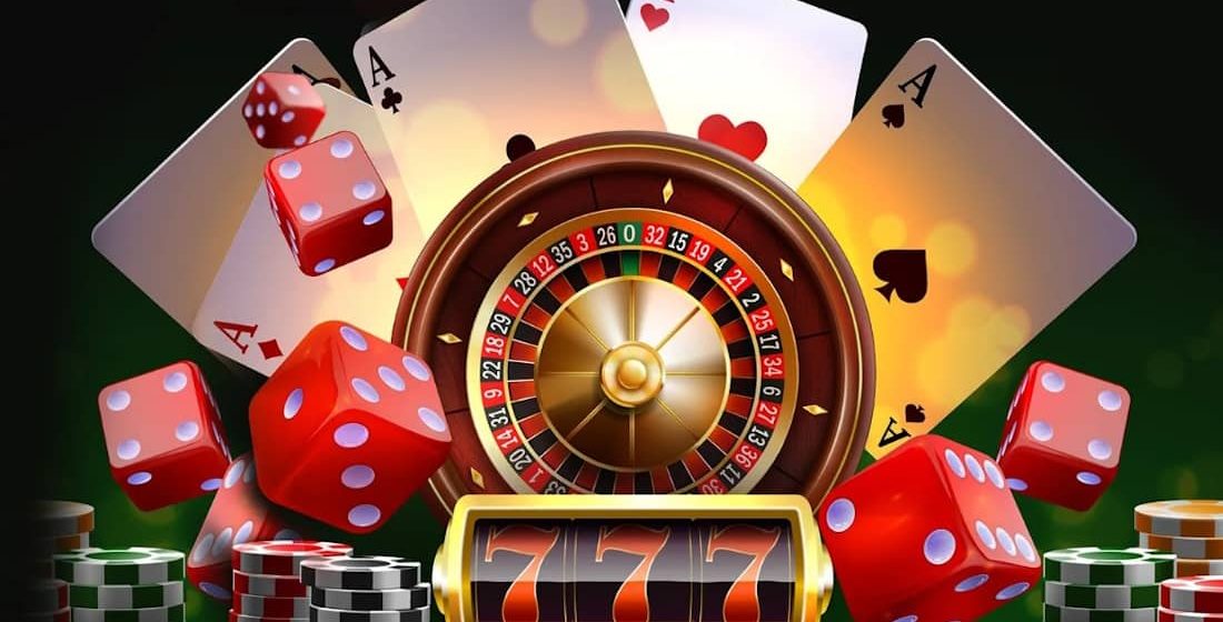 Los juegos en línea pisan como un elefante fantasma en la economía colombiana