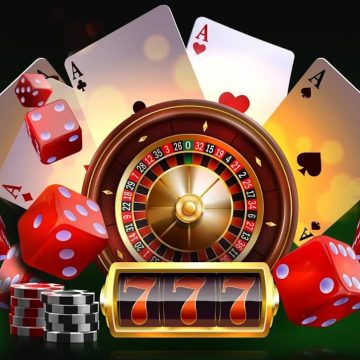Los juegos en línea pisan como un elefante fantasma en la economía colombiana