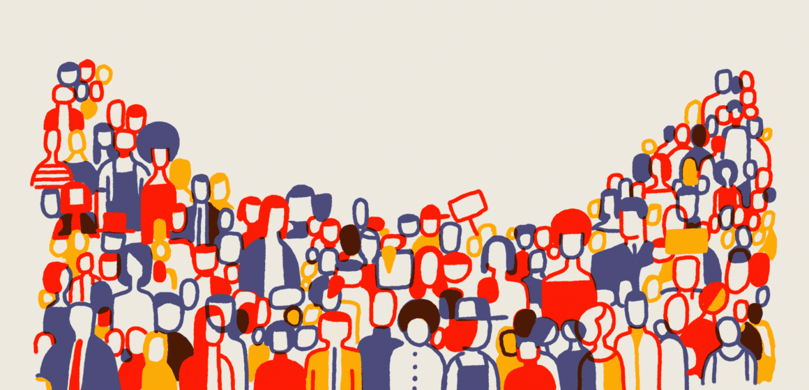 DemocracyProject-header-1160x653-1 Oligarquía burguesa y democracia socialista