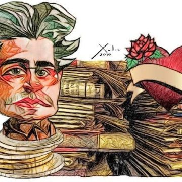 Gramsci, “interregno” y actualidad