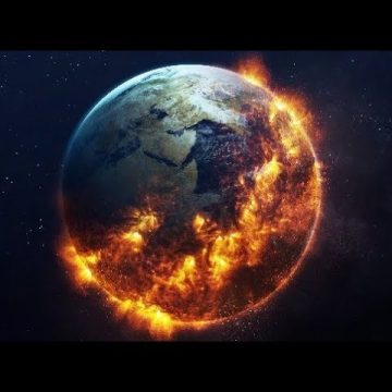 ¿Por qué hemos llegado a la pavorosa situación actual?