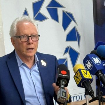 Gobierno de Venezuela ofrece 350 empresas públicas al capital privado nacional para que invierta y asuma su gestión