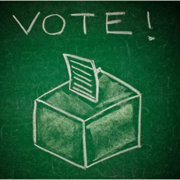Democracia a la carta y economía de menú fijo