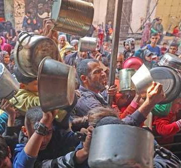 No controlar asentamientos israelíes condujo al genocidio en Gaza: relatora especial de la ONU