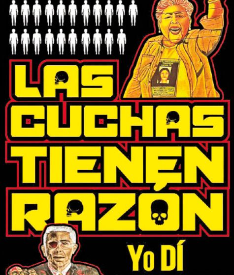 11 Memoria indeleble