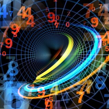 Con matemáticas demuestran que pueden existir partículas ‘imposibles’